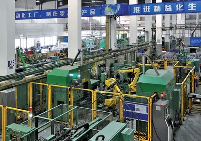 制冷與空調自動化的發展方向