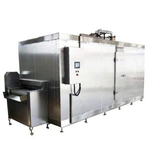 冷凍保鮮庫價格 型號 圖片