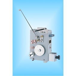 制冷壓縮機 產(chǎn)品列表第32頁 化工設備網(wǎng)