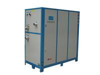 天津安格斯制冷設(shè)備 _主營冷水機,制冷設(shè)備,低溫冷凍機_位于天津市紅橋區(qū)