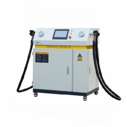 中國冷凍機黃頁 名錄 中國冷凍機公司 廠家 八方資源網冷凍機黃頁