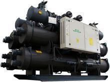 廈門廢舊及二手制冷空調(diào)回收服務(wù)——資源再利用的環(huán)保選擇