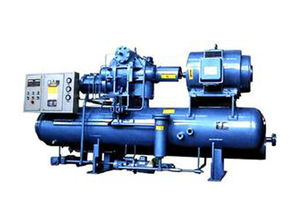 青海制冷設(shè)備價(jià)格解析與甘肅優(yōu)質(zhì)供應(yīng)商推薦