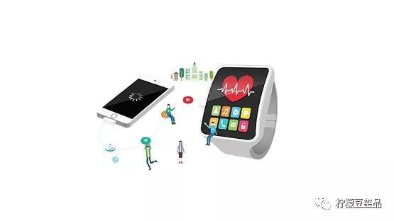 電子產(chǎn)品新技術(shù)與在線獲客策略