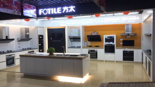 江南印象最具人氣電子產品銷售商家評選火熱開啟