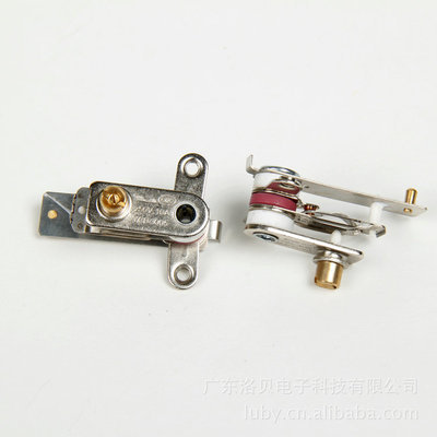 正品阿迪鍋壓力開關現貨直銷，選購須知與廠家銷售信息解析